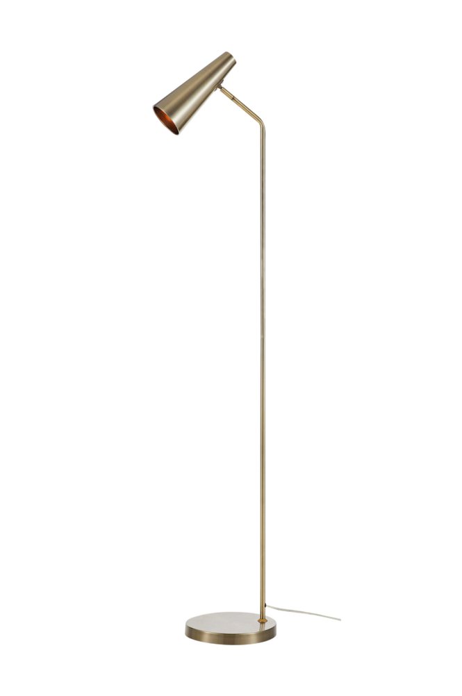 Gulvlampe PEAK 1L