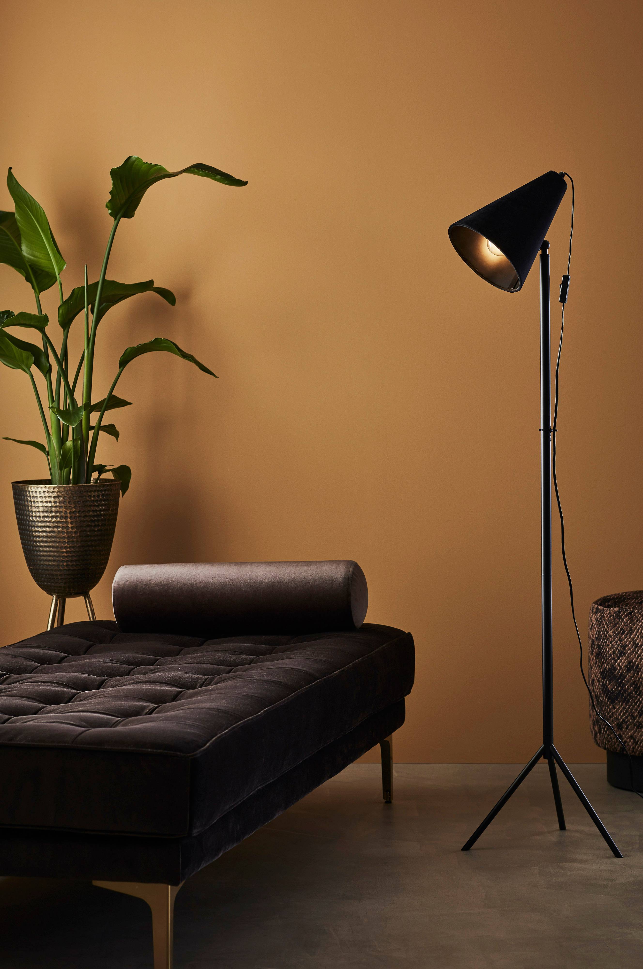 Торшер своими руками. Торшер twiggy w. Торшер на треноге 1091 lozano. Торшер напольный дизайнерский. Сделай торшер теплым.