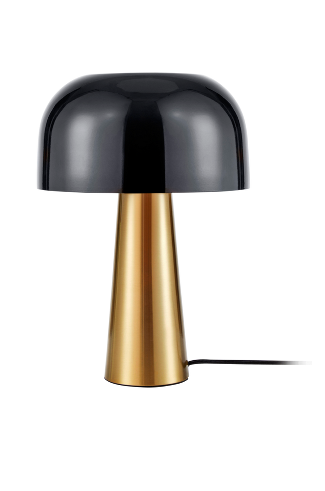 BLANCA bordlampe 1L