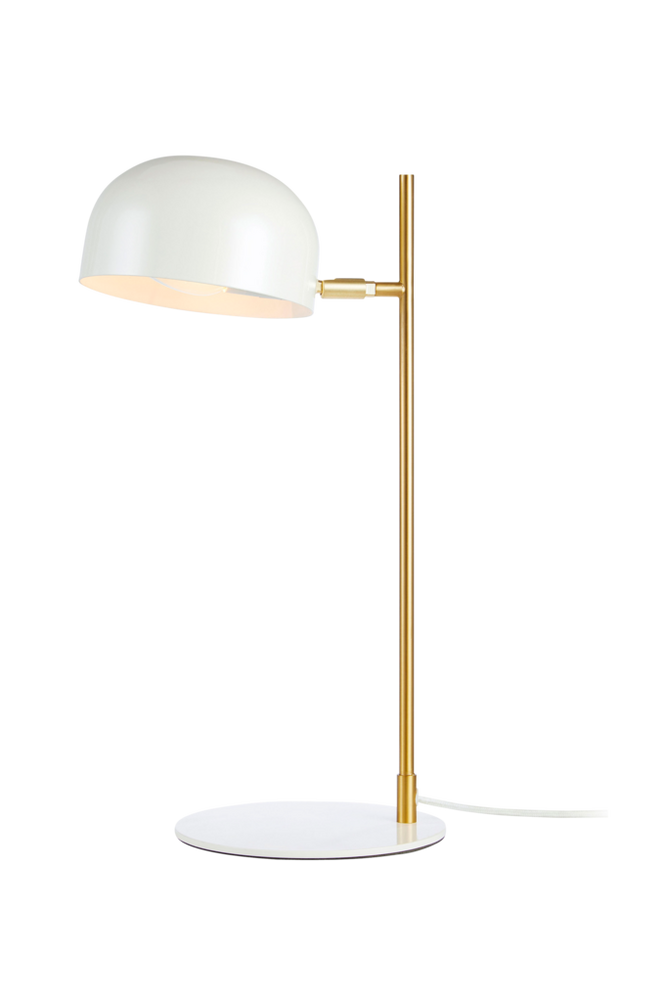 Bordlampe POSE 1L