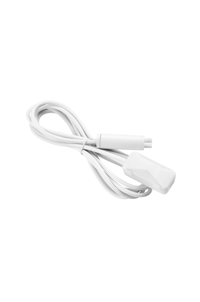 Startkabel Expand 3 m