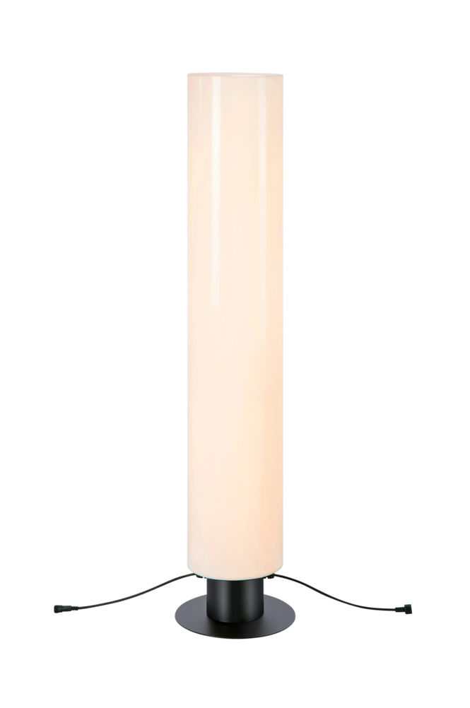 Cylinder Garden 24, 110cm