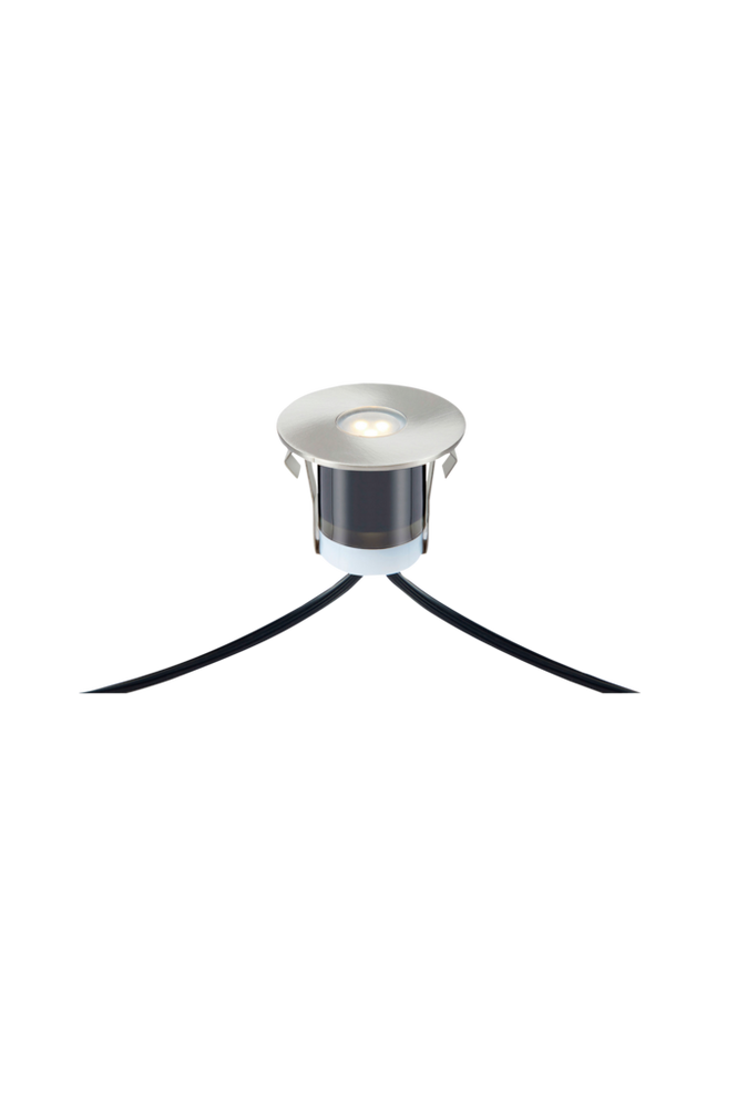 Decklight Garden 24 3st