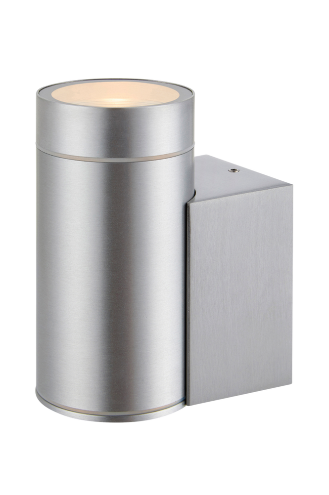 Vegglampe Pipe Liten