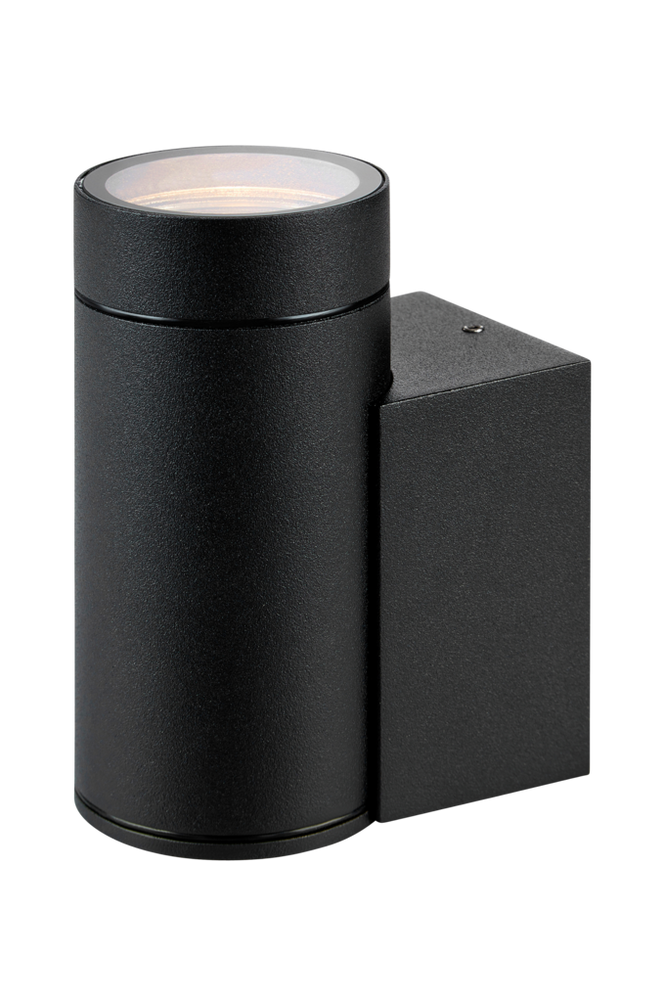 Vegglampe Pipe Liten