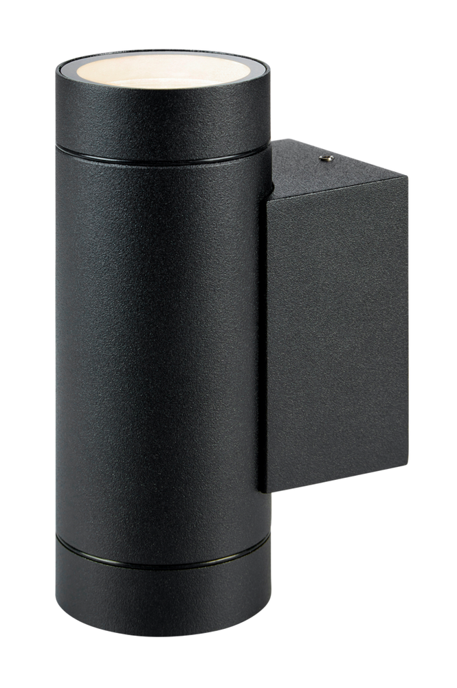 Vegglampe Pipe Stor