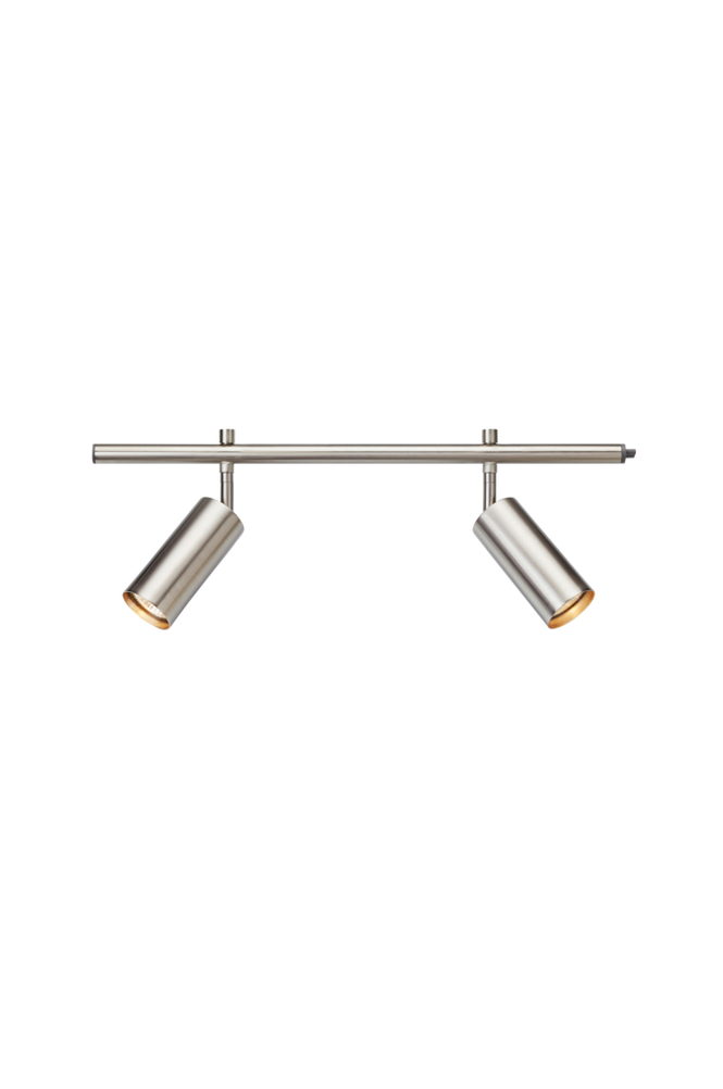 EXPAND Spot 2L 50cm Gu10 Sylinder