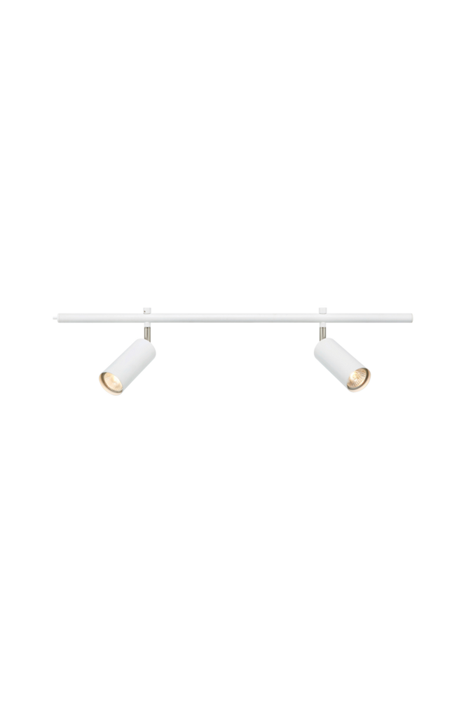 Spot Expand 70 cm Sylinder