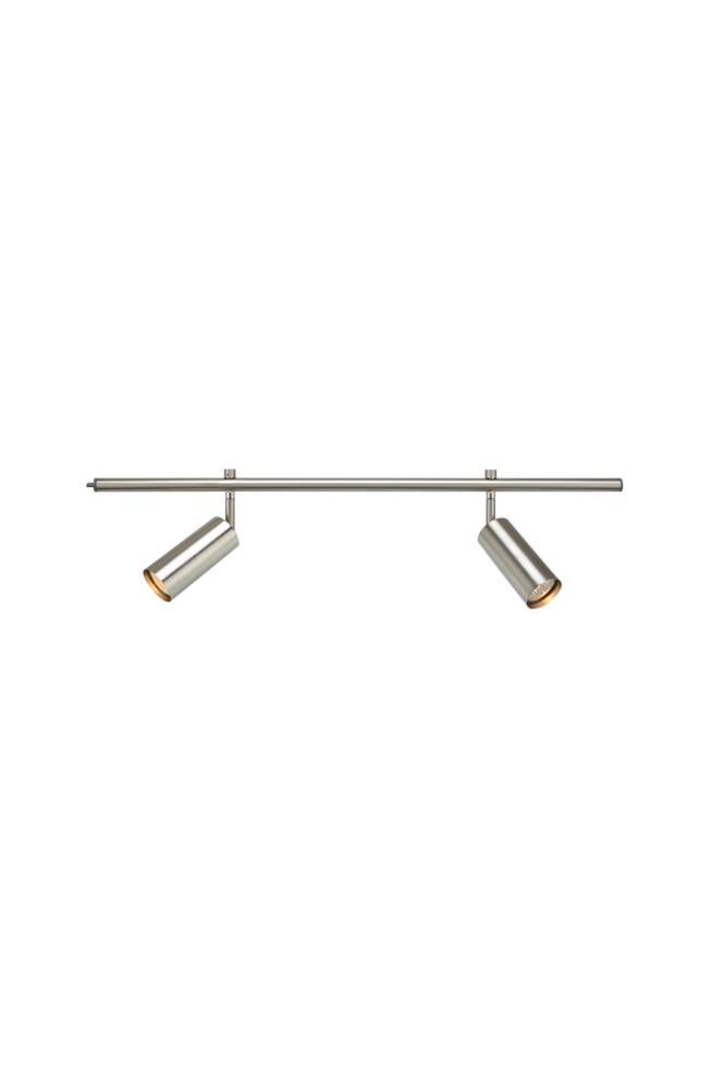 Spot Expand 70 cm Cylinder