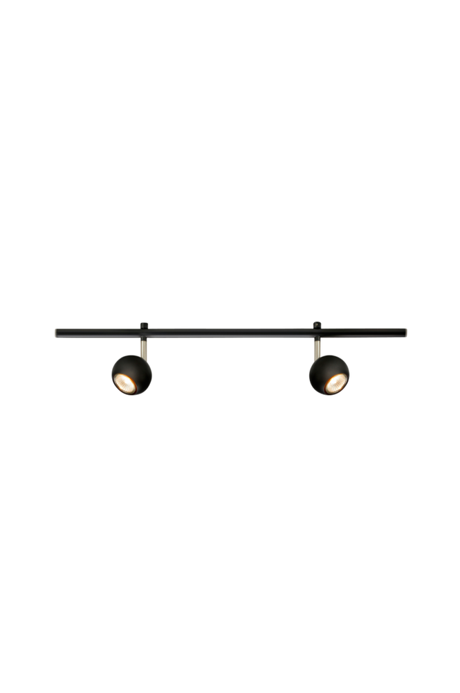 Spot Expand 70 cm Rund