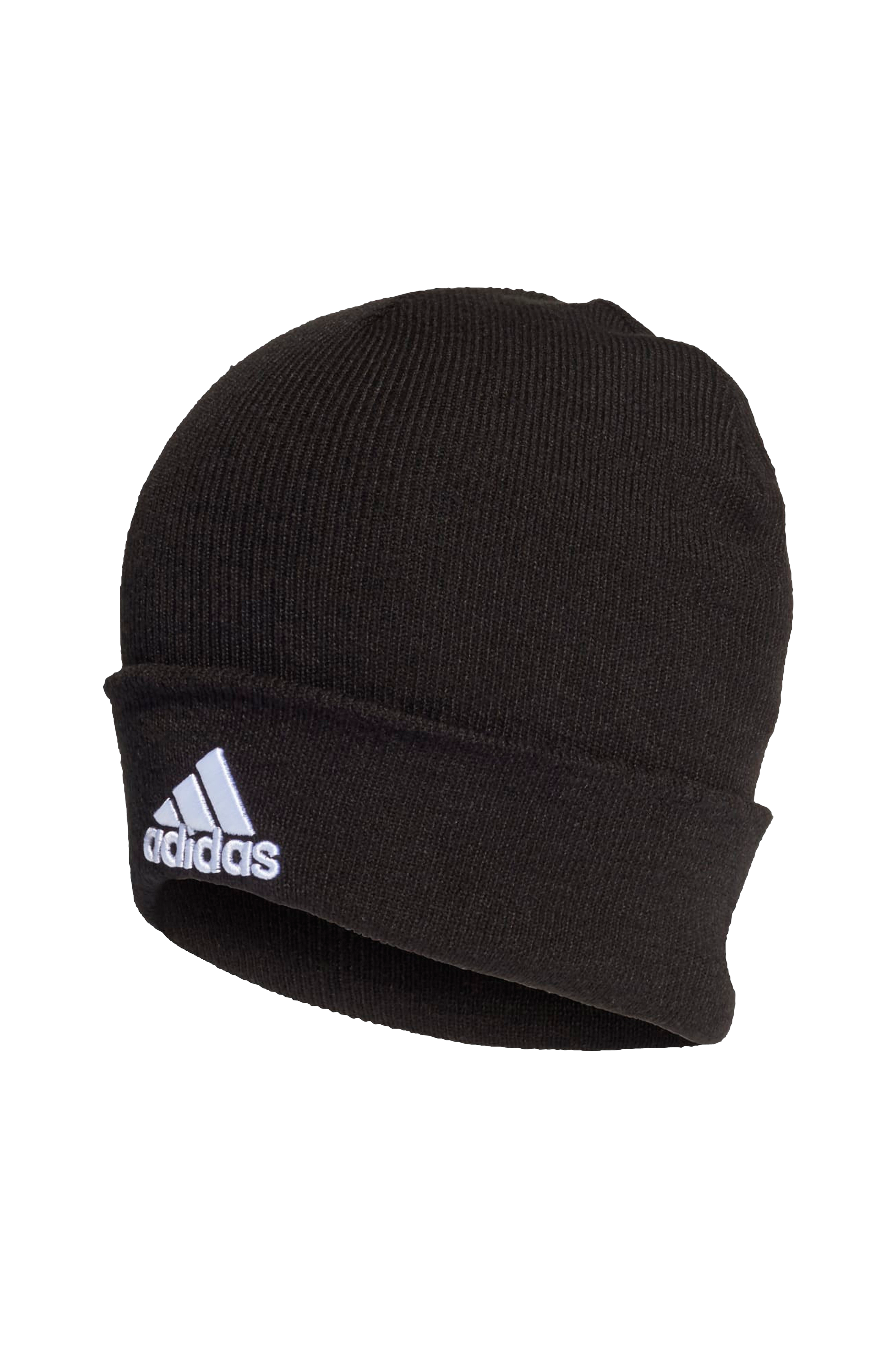 Шапка с логотипом. Шапка adidas fs9022. Шапка adidas logo Woolie. Шапка adidas the Pack Woolie fs9021. Шапка адидас мужская Woolie.