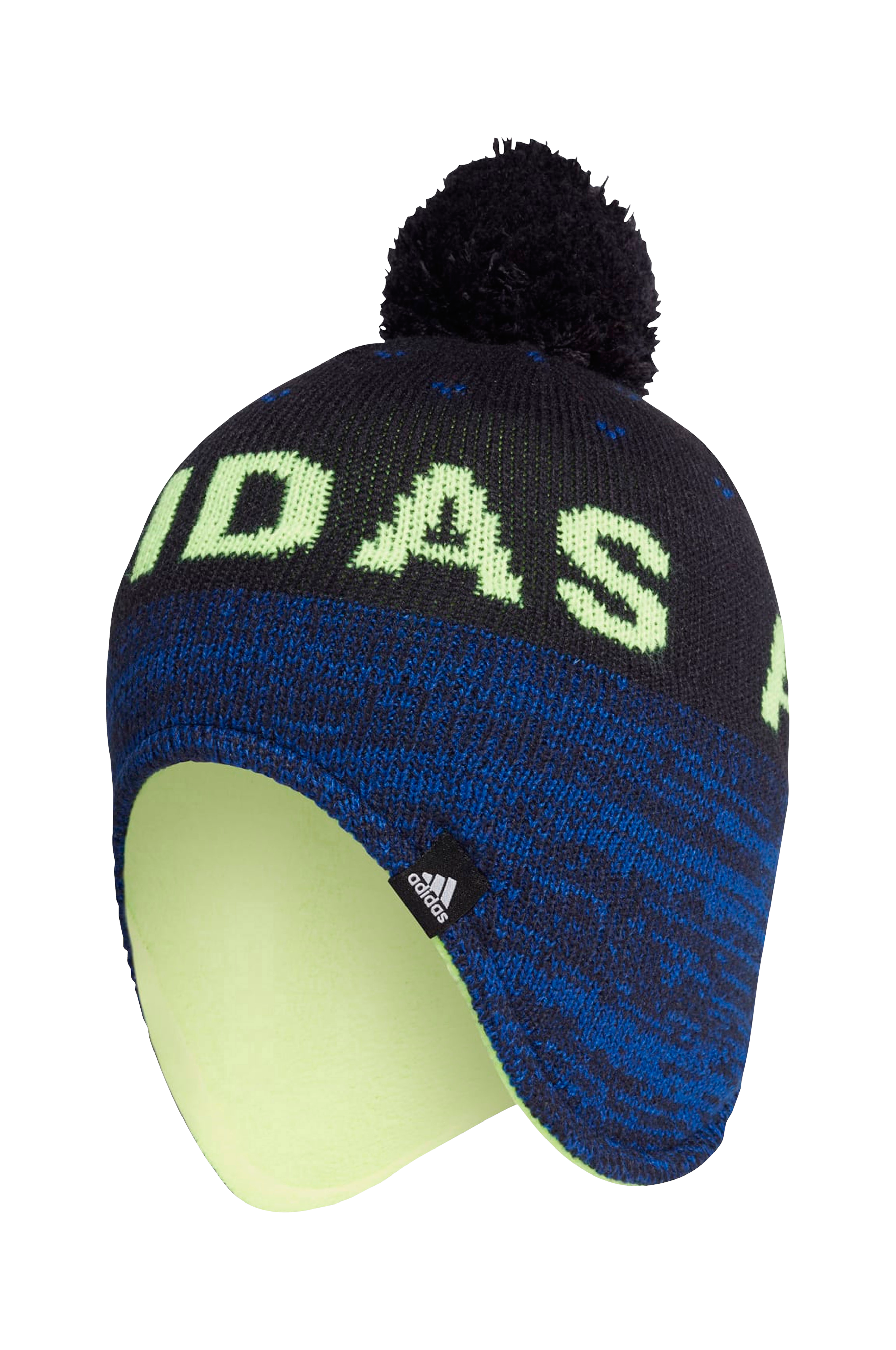 Шапка снуд мужская. Шапка легенда. Шапка casper. Шапка легенда. Тотти шапка лиэм 60844.