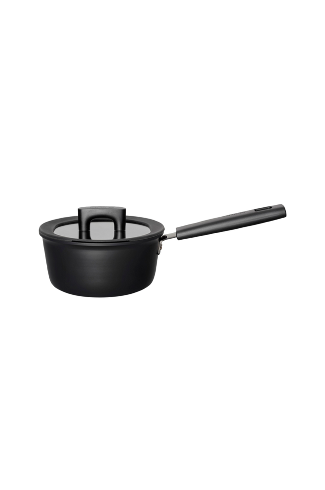 Kasserolle 1,8 L/18 cm Hard Face