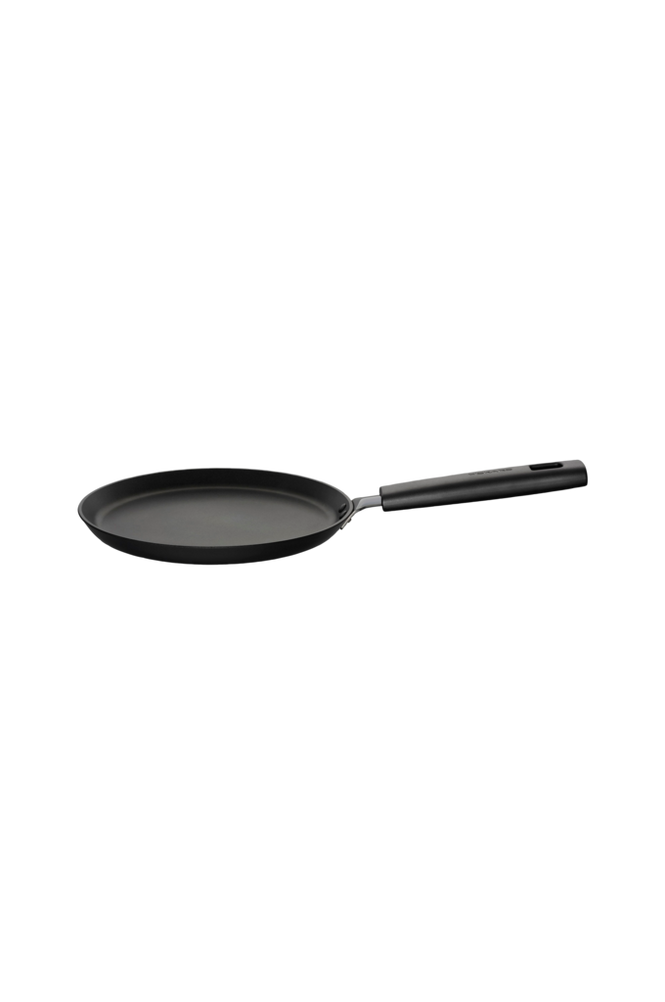 Omelett-/pannkakspanna 22 cm