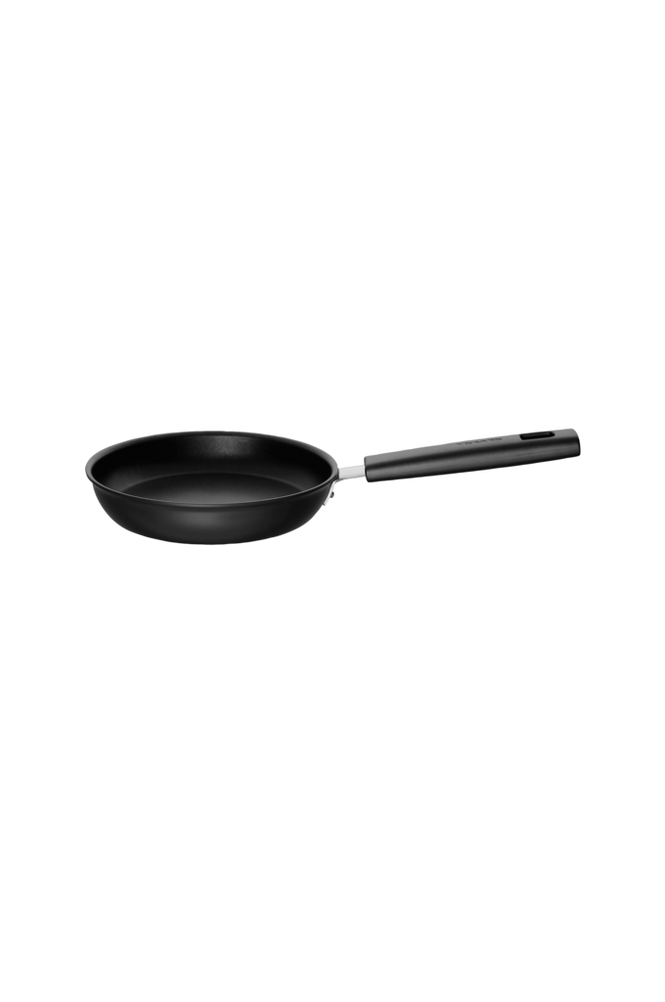 Stekepanne 20 cm