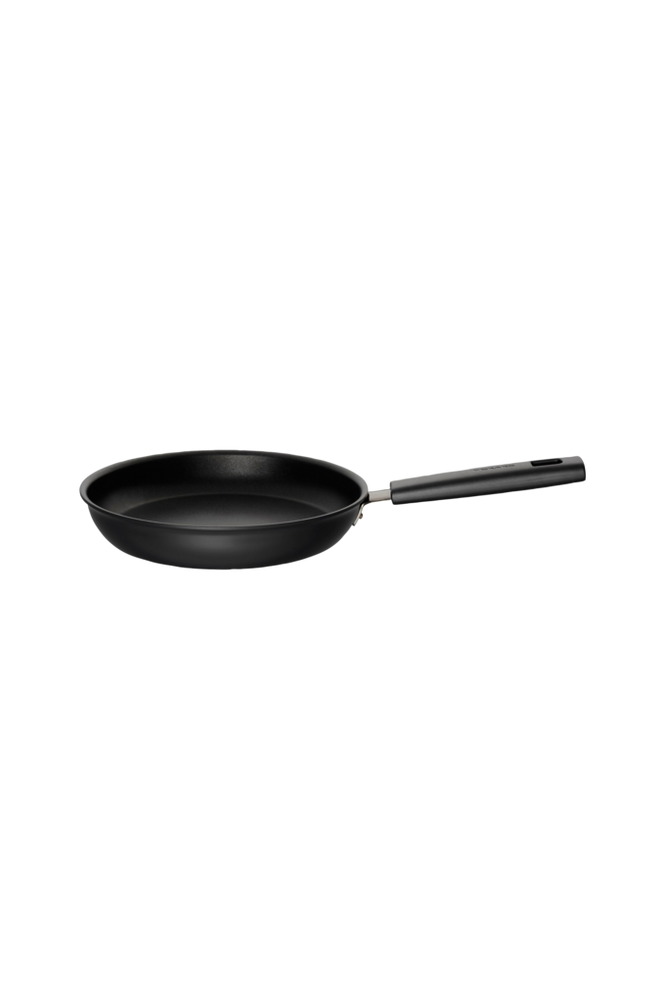 Paistinpannu 24 cm