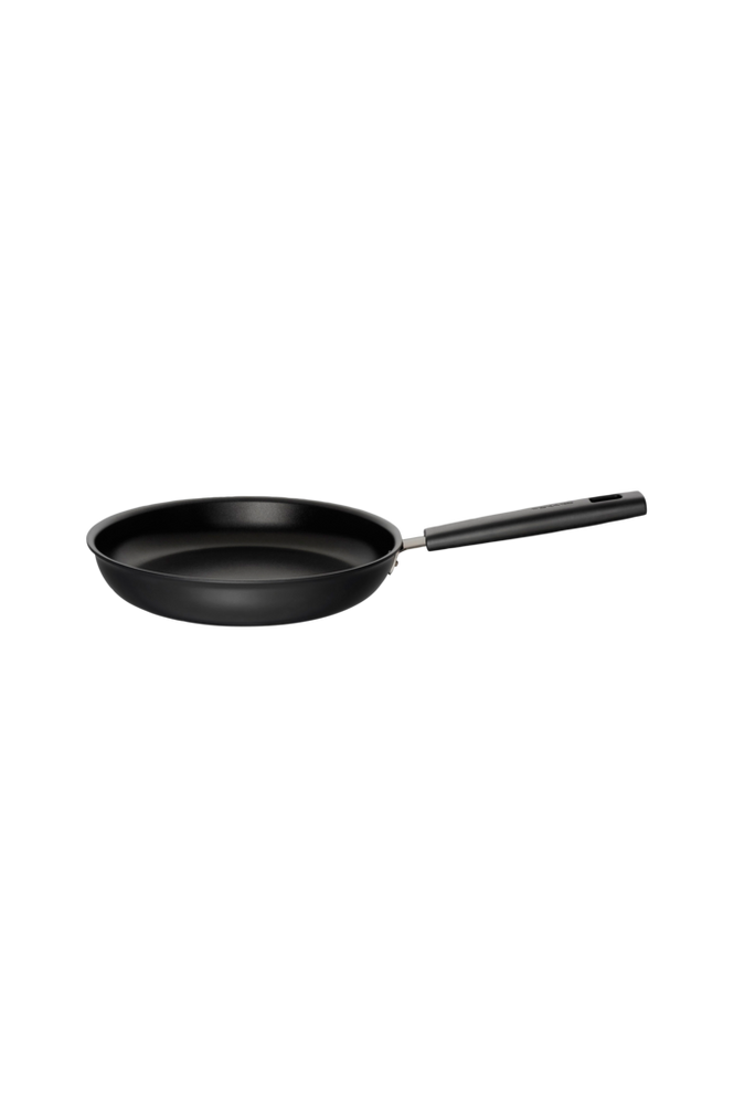 Paistinpannu 26 cm