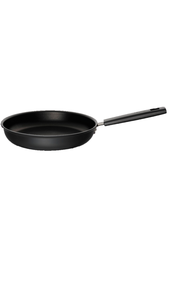 Stekepanne 28 cm