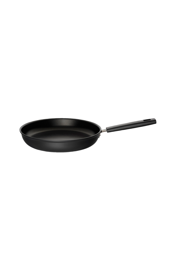 Paistinpannu 30 cm