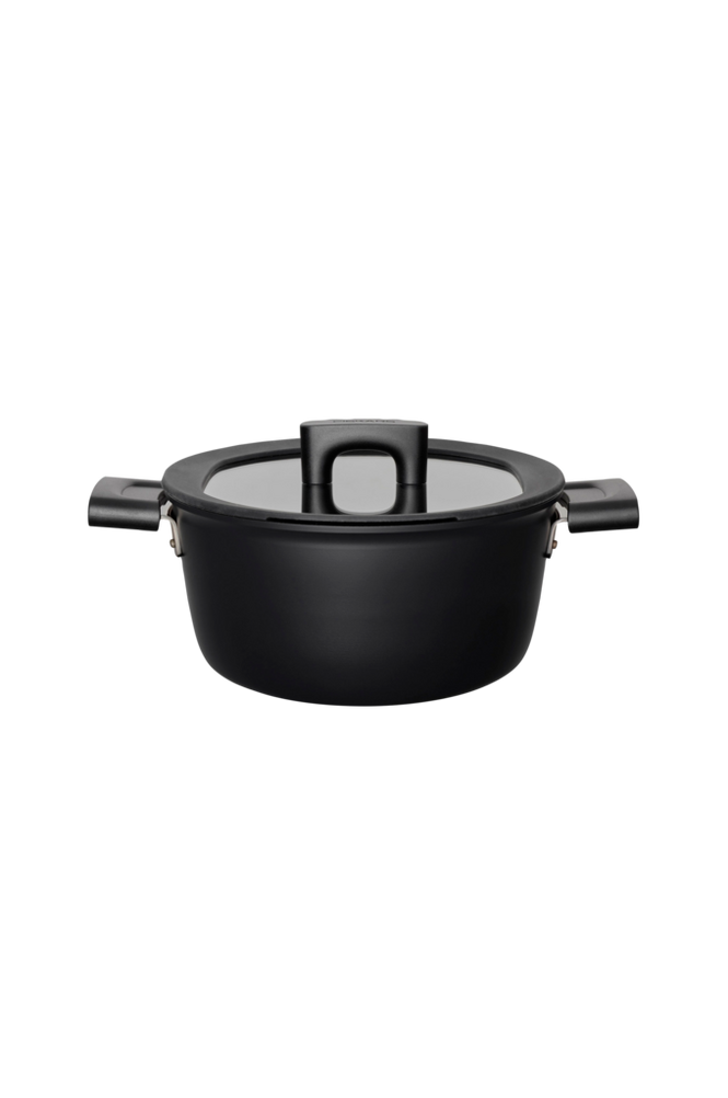 Gryta 3,5 L/22 cm