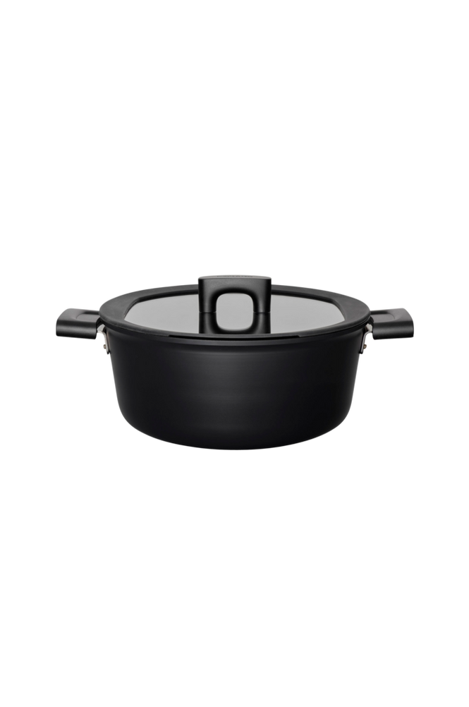 Gryta 5 L/26 cm