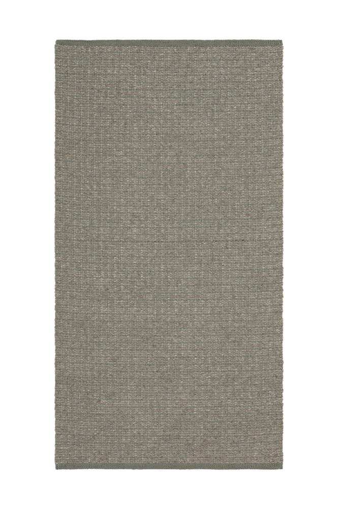 Mixed Marion