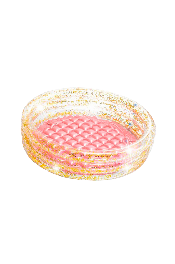Glitter Mini Pool
