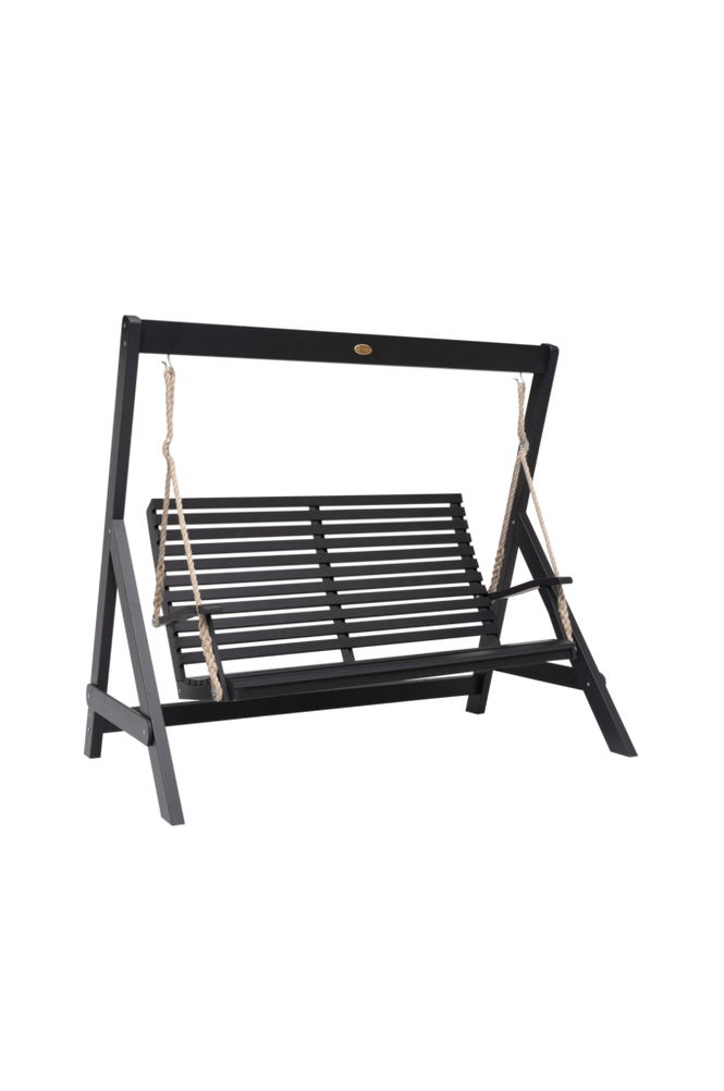 Hammock, Marstrand Orkangrå