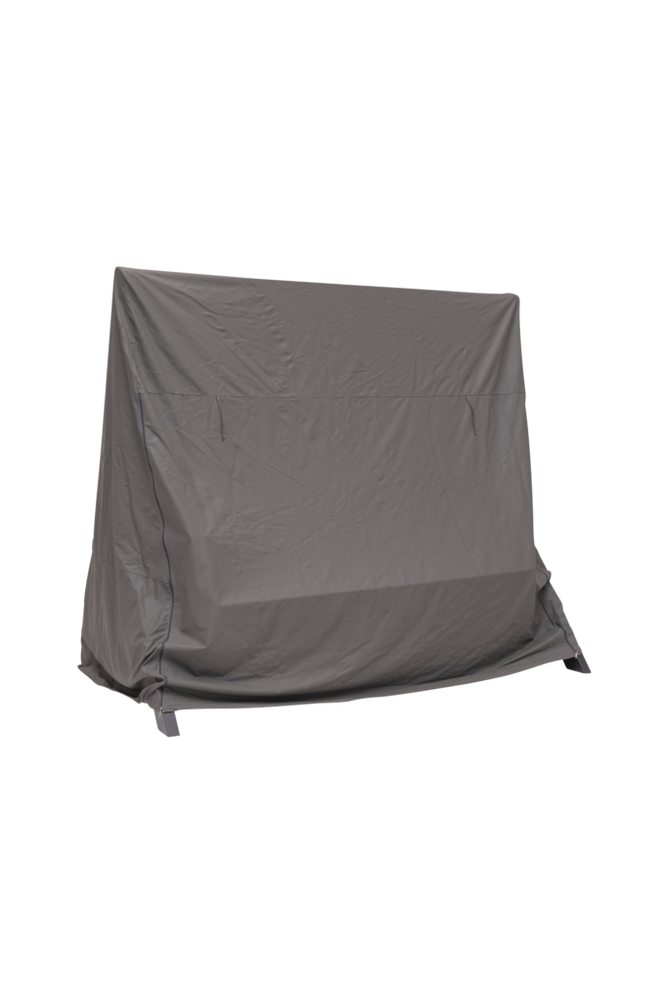 Hammocktrekk, 195x115x67/175 cm.
