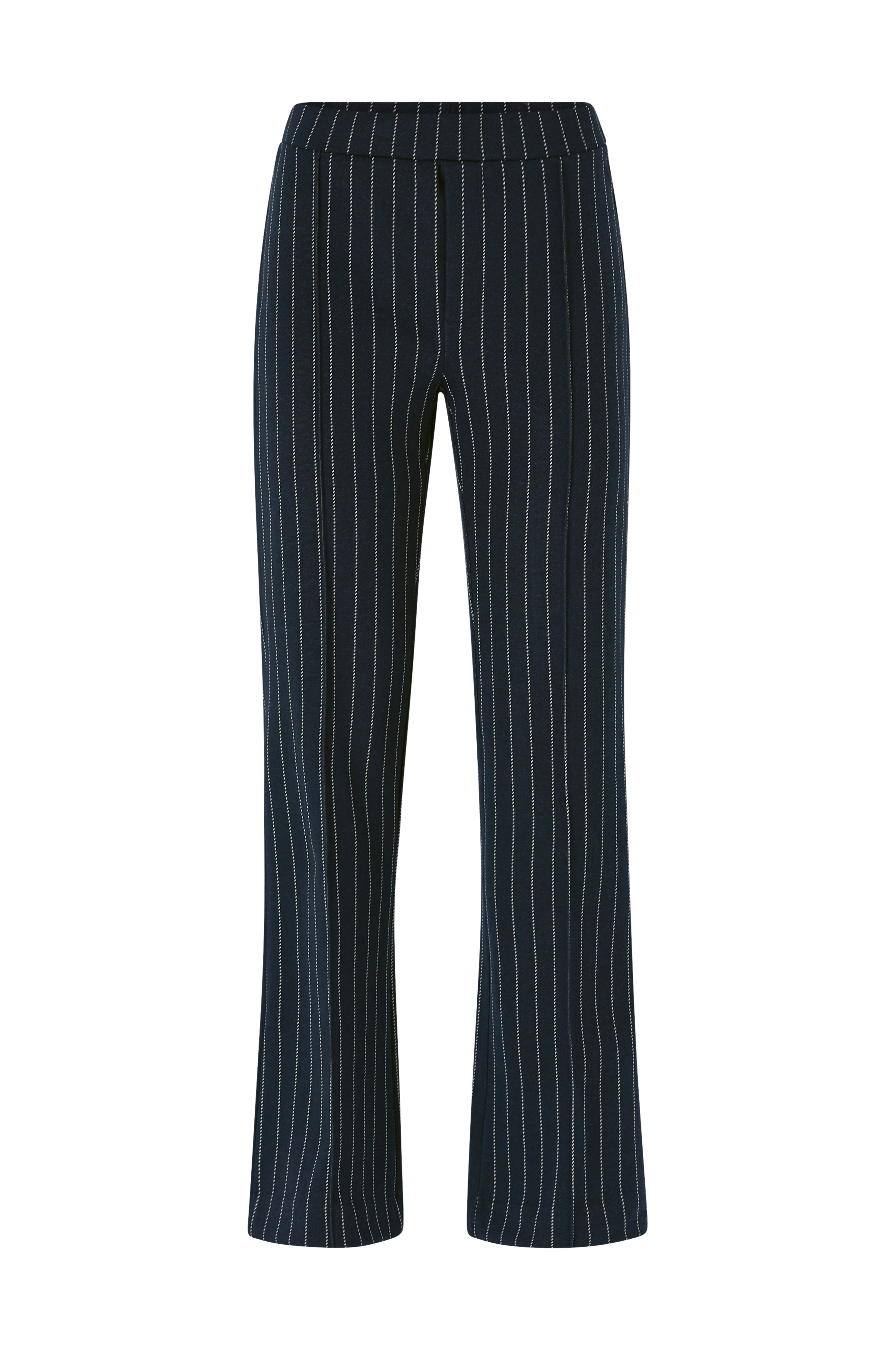 Jerseybyxor PontasPW Pants