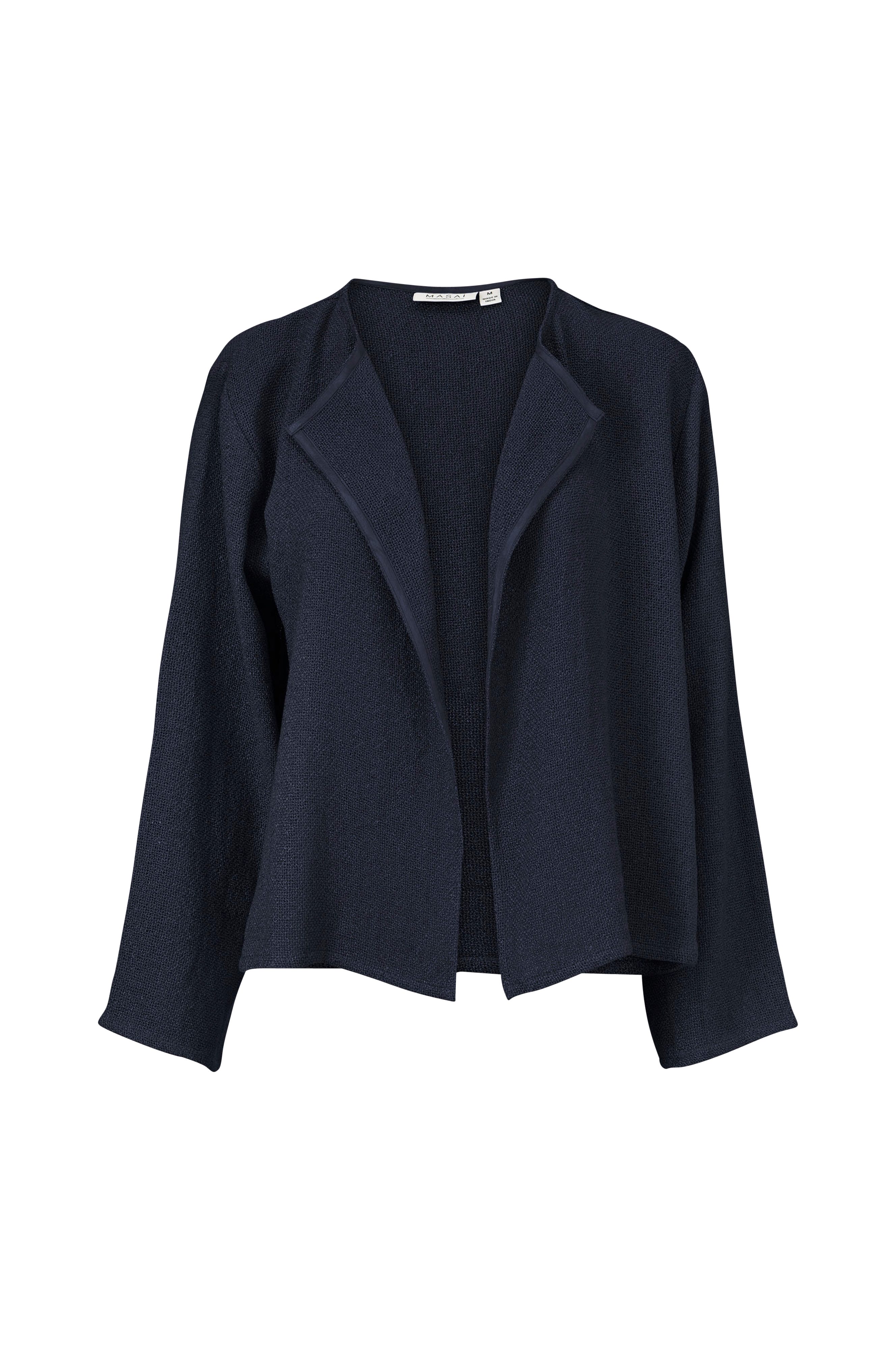 Cardigan Julitta
