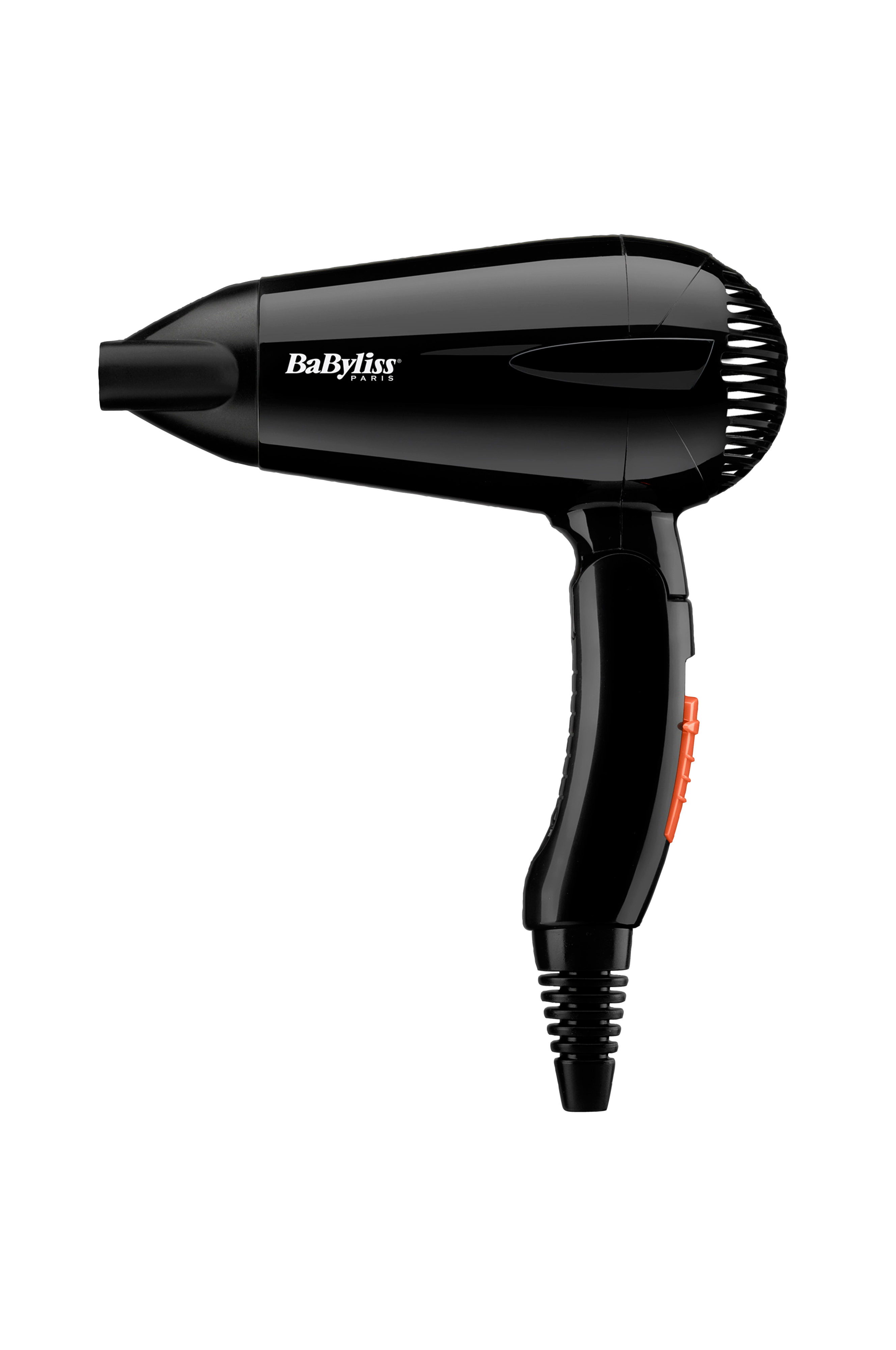 babyliss 5344e travel dry 2000