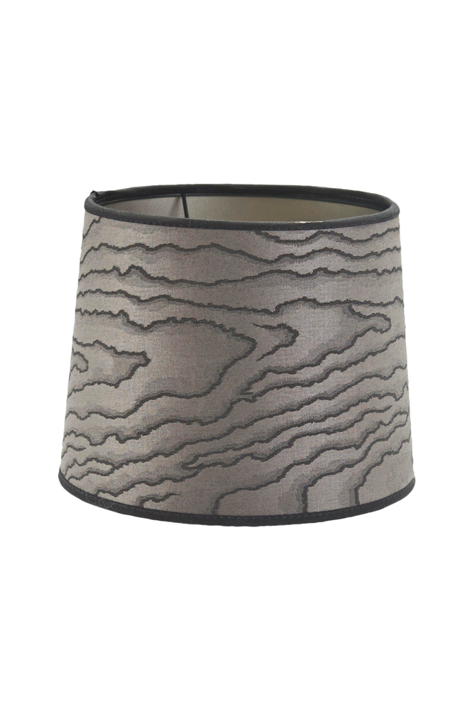 Lampskärm Sofia Mönstrad 30 cm