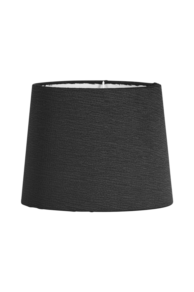 Varjostin Sofia silkkimäinen 20 cm
