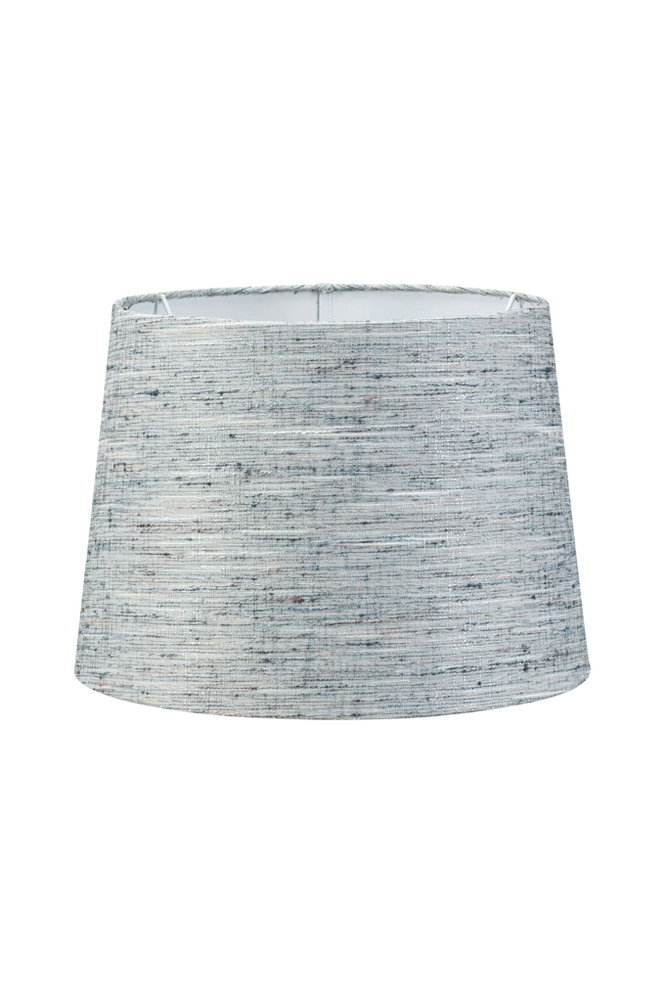 Lampeskjerm Sofia Silkelook 20 cm