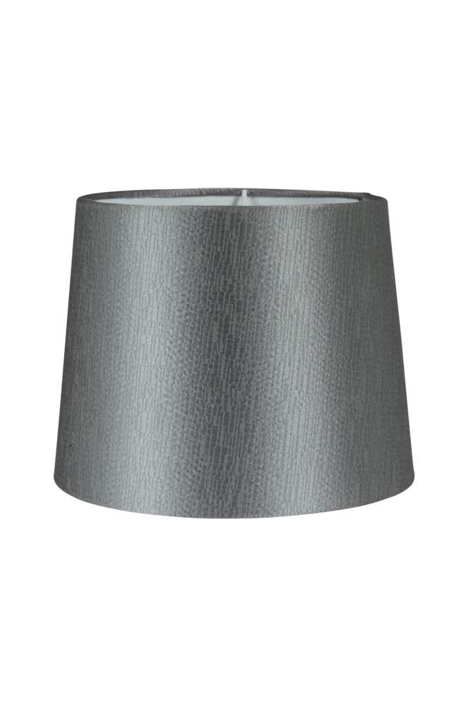 Lampskärm Sofia Sidenlook 25 cm