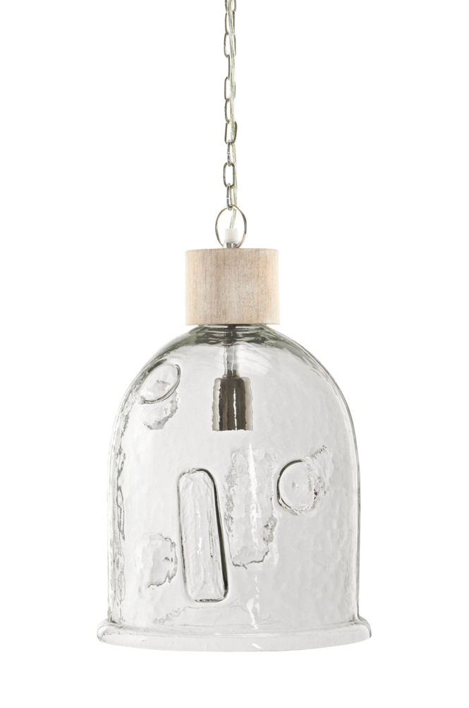 Taklampe Skylar
