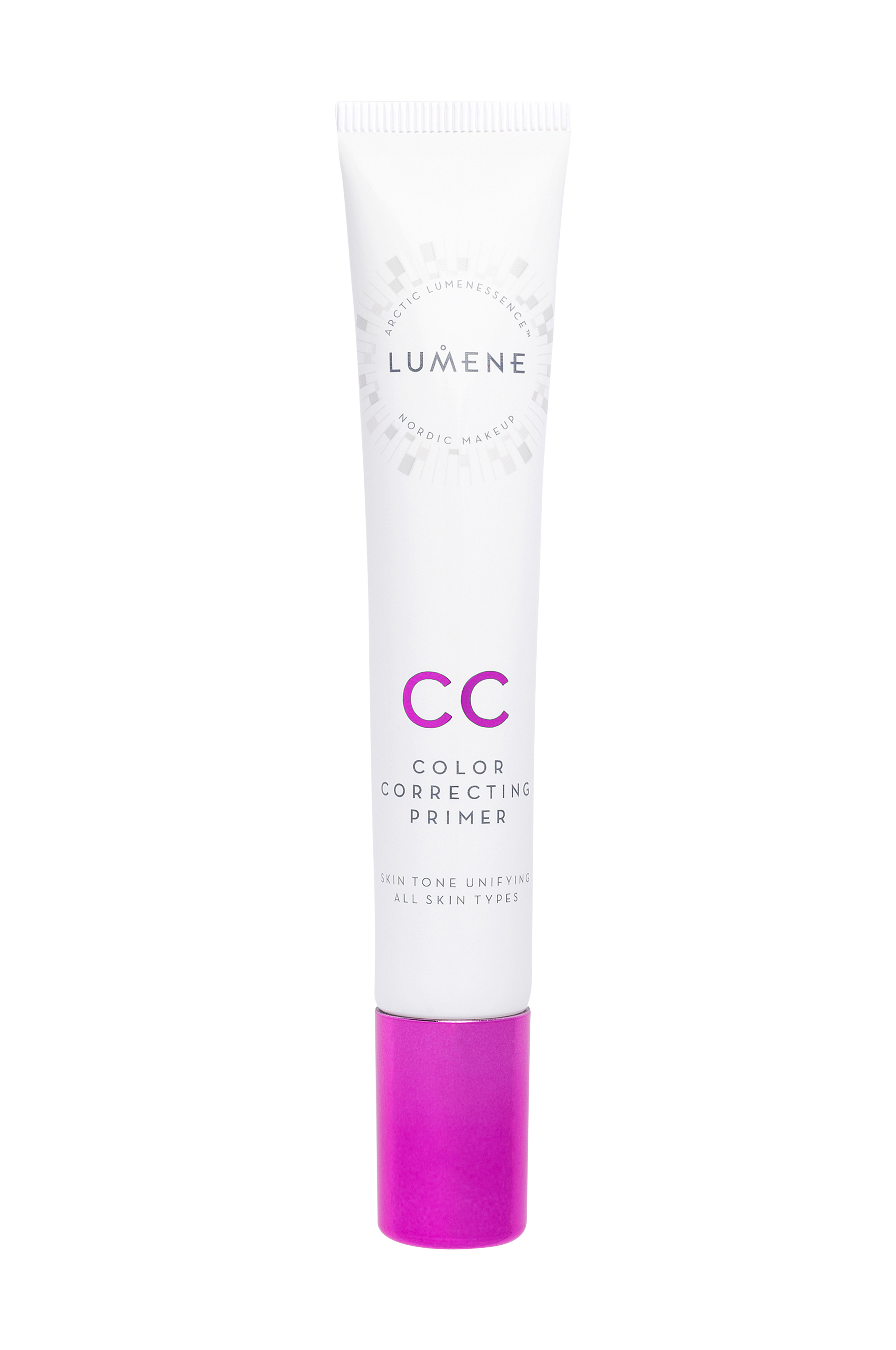 Сс lumene. Lumene cc Cream. Lumene cc Color Correcting Cream. Cc крем cc крем "абсолютное совершенство" SPF 20lumene cc. Cc Cream Lumene cc Color Correcting.