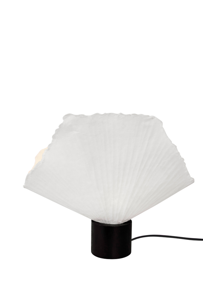Bordslampa Tropez