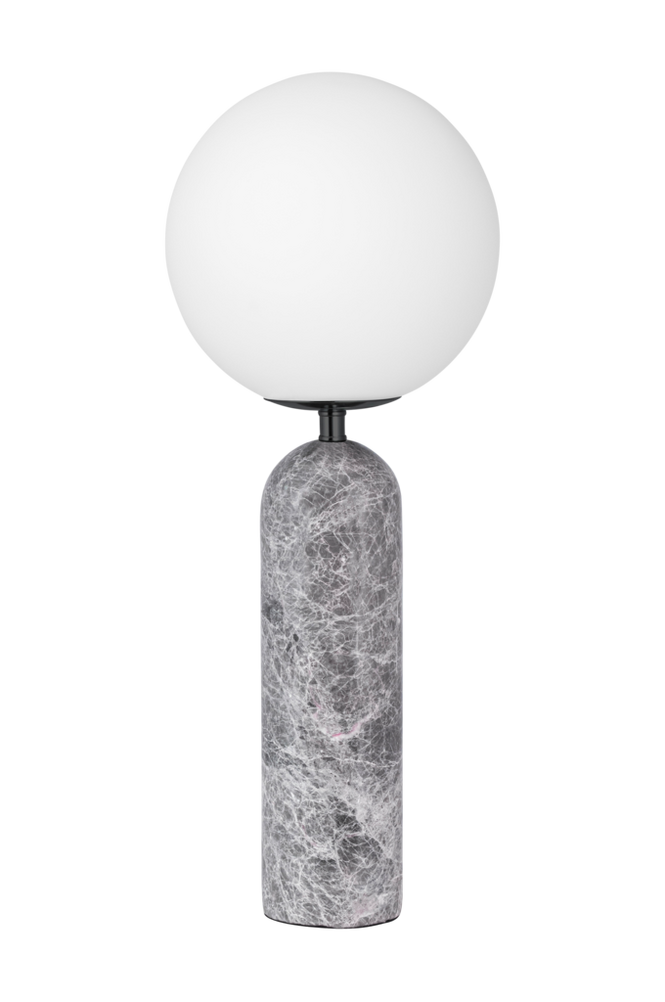Bordlampe Torrano