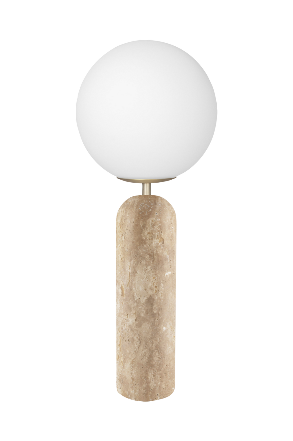 Globen Lighting Bordslampa Torrano, beige från Globen Lighting, bild 5