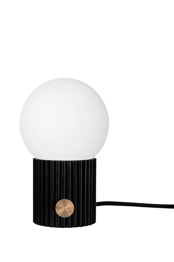 Bordlampe Hubble Small
