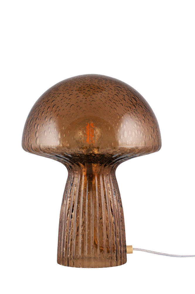 Bordslampa Fungo 22 Special Edition