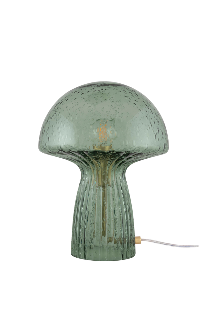 Bordslampa Fungo 22 Special Edition