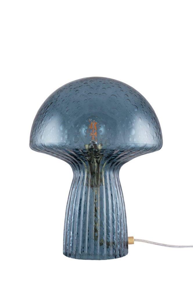 Bordslampa Fungo 22 Special Edition