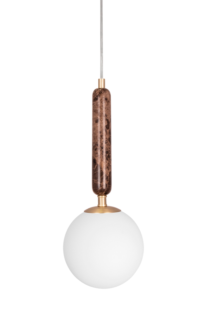 Taklampa Torrano