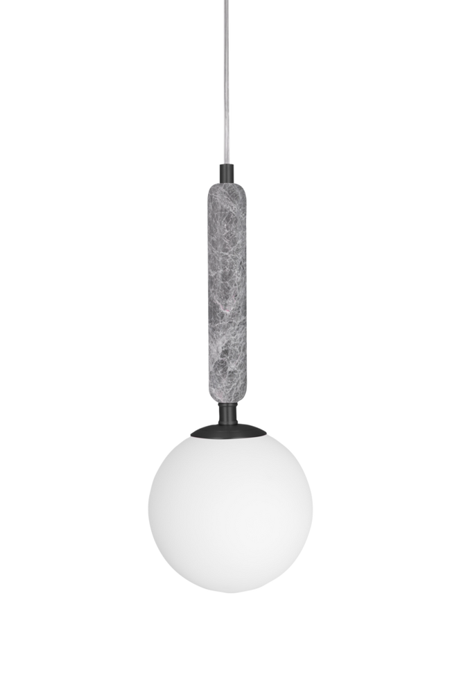 Taklampe Torrano