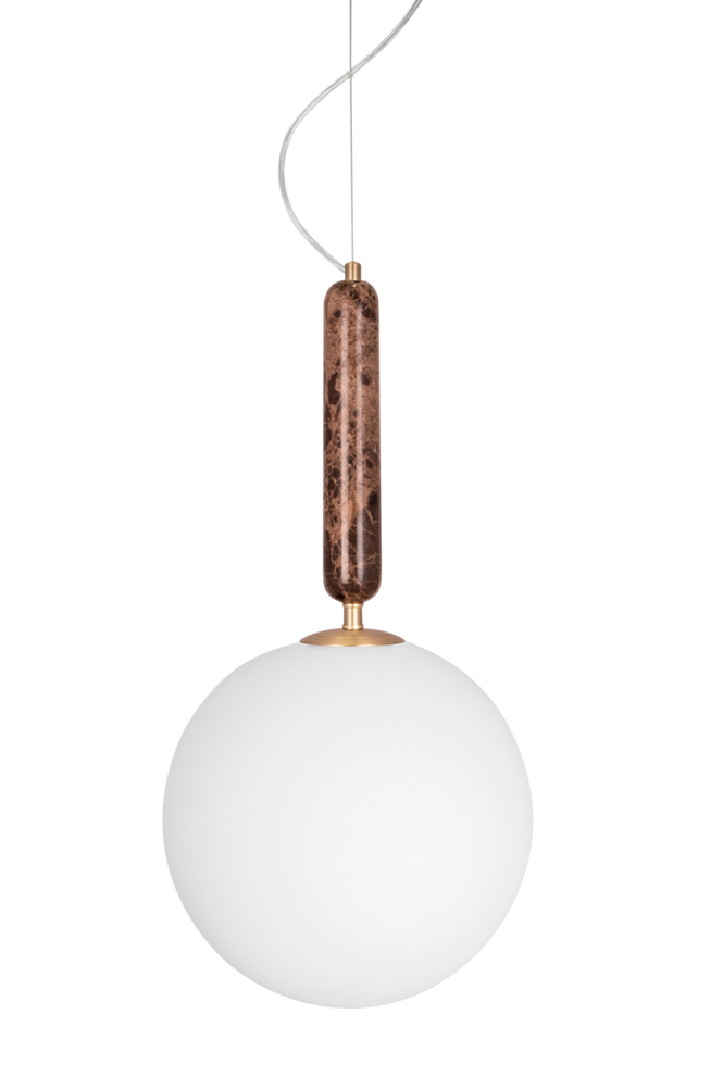 Taklampe Torrano