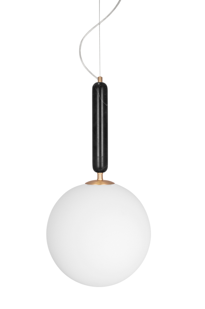 Taklampe Torrano