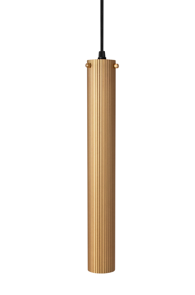 Loftlampe Hubble